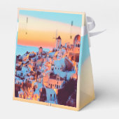 Ballotins Prova - Ballotin (Arrière)