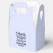 Ballotins Proverbs 12:25 Bible Verse – Kind Word Art (Ouvert)