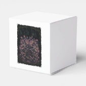 Ballotins Psilocybe Allenii (Arrière)