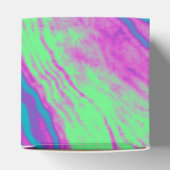 Ballotins punk pinata :  (Haut)