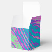 Ballotins punk pinata :  (Ouvert)