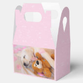 Ballotins Puppy cuddles 02 (Ouvert)