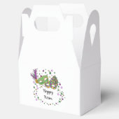 Ballotins Purim Gifts (Ouvert)