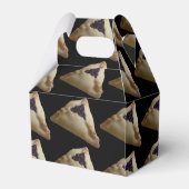 Ballotins Purim Hamentashen - Shalach Manot (Arrière)