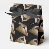 Ballotins Purim Hamentashen - Shalach Manot (Verso)