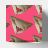 Ballotins Purim Hamentashen - Shalach Manot (Haut)