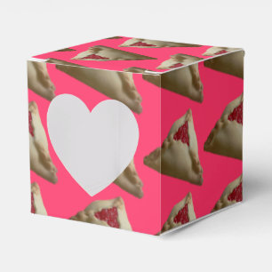 Ballotins Purim Hamentashen - Shalach Manot