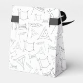 Ballotins Purim (homonymie) (Arrière)