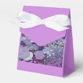 Ballotins Purple Lake Dreaming (Verso)