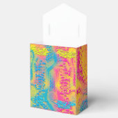 Ballotins PYTHON - moderne fractale décorative - (Ouvert)