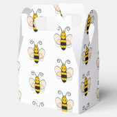 Ballotins Queen Bee (Ouvert)