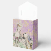 Ballotins Queen Marie Antoinette (Options de couleur et de f (Ouvert)