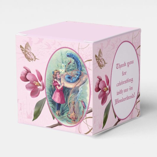 Ballotins Qui Êtes-Vous ? 2 (Verso)