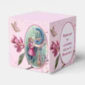 Ballotins Qui Êtes-Vous ? 2 (Arrière)