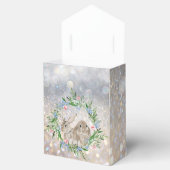 Ballotins Rabbits d'Easter (Ouvert)