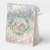 Ballotins Rabbits d'Easter (Arrière)