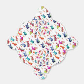 Ballotins Rabbits Heaven (Déplié)