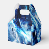 Ballotins Radical Art 14 (Arrière)