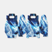 Ballotins Radical Art 14 (Déplié)