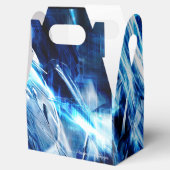 Ballotins Radical Art 14 (Ouvert)