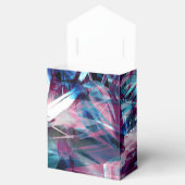 Ballotins Radical Art 19 (Ouvert)