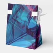 Ballotins Radical Art 19 (Arrière)