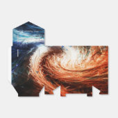 Ballotins Radical Art 20 (Déplié)