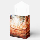 Ballotins Radical Art 20 (Ouvert)