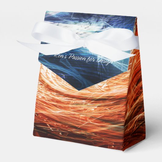 Ballotins Radical Art 20 (Verso)