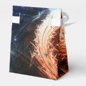 Ballotins Radical Art 20 (Arrière)