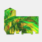 Ballotins Radical Art 24 (Déplié)