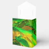 Ballotins Radical Art 24 (Ouvert)