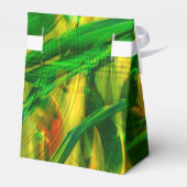 Ballotins Radical Art 24 (Arrière)