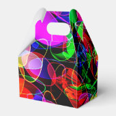 Ballotins Radical Art 59 (Arrière)