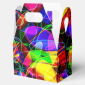 Ballotins Radical Art 59 (Ouvert)