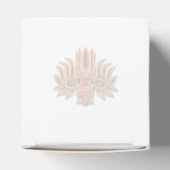 Ballotins Raksha Mask (Haut)