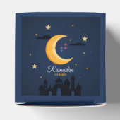 Ballotins Ramadan Kareem (Haut)