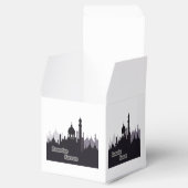 Ballotins ramadan kareem faveur tags ballotin (Ouvert)