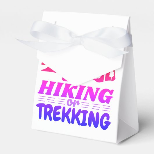 Ballotins Randonnée ou trekking (Verso)