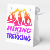 Ballotins Randonnée ou trekking (Arrière)