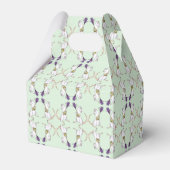 Ballotins rat de partie (Arrière)