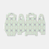 Ballotins rat de partie (Déplié)