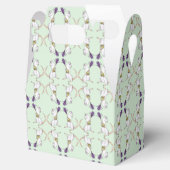 Ballotins rat de partie (Ouvert)