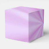 Ballotins Rayons de couleur (Arrière)