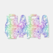 Ballotins réalité chromatique : (Déplié)