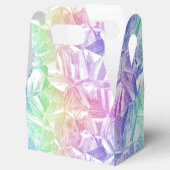 Ballotins réalité chromatique : (Ouvert)