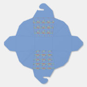 Ballotins "Rebondir dans la jouabilité.Ballotin (Déplié)