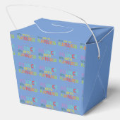 Ballotins "Rebondir dans la jouabilité.Ballotin (Verso)