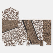 Ballotins Rechercher : Anglais liquégraphie anglaise (Déplié)