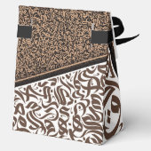 Ballotins Rechercher : Anglais liquégraphie anglaise (Verso)